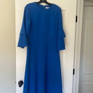 Tibi Dress